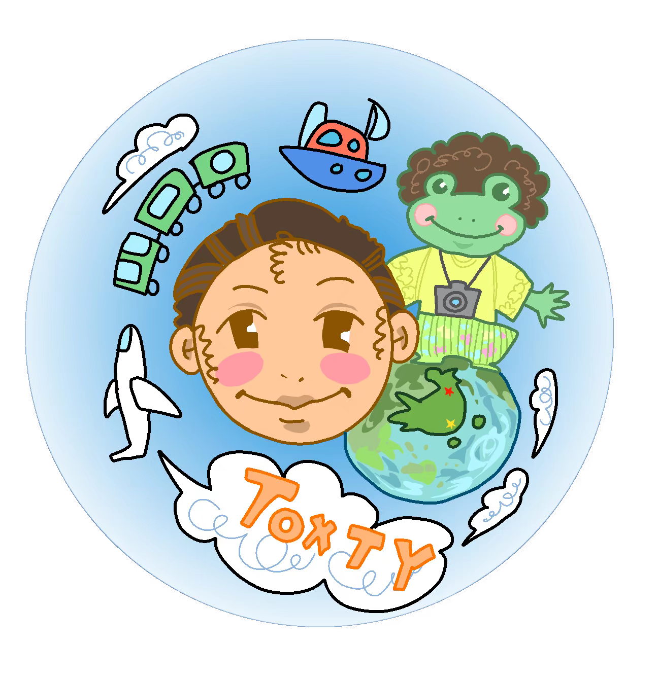 <font dir="auto" style="vertical-align: inherit;"><font dir="auto" style="vertical-align: inherit;">有毒空间</font></font>